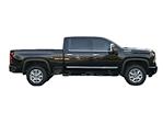 2024 Chevrolet Silverado 3500 Crew Cab 4WD, Pickup for sale #S23066A - photo 9