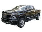 2024 Chevrolet Silverado 3500 Crew Cab 4WD, Pickup for sale #S23066A - photo 4