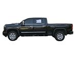 2024 Chevrolet Silverado 3500 Crew Cab 4WD, Pickup for sale #S23066A - photo 6