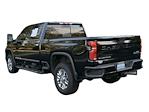 2024 Chevrolet Silverado 3500 Crew Cab 4WD, Pickup for sale #S23066A - photo 7