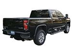 2024 Chevrolet Silverado 3500 Crew Cab 4WD, Pickup for sale #S23066A - photo 2