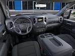 2025 Chevrolet Silverado 2500 Crew Cab 4WD, Pickup for sale #S26054 - photo 15