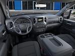 2025 Chevrolet Silverado 2500 Crew Cab 4WD, Pickup for sale #S26065 - photo 16