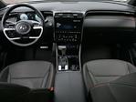 2024 Hyundai Santa Cruz Double Cab AWD, Pickup for sale #S26895A - photo 27