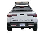 2024 Hyundai Santa Cruz Double Cab AWD, Pickup for sale #S26895A - photo 8