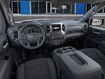 2025 Chevrolet Silverado 1500 Double Cab 4WD, Pickup for sale #S27336 - photo 15