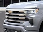 2025 Chevrolet Silverado 1500 Crew Cab 4WD, Pickup for sale #S28235 - photo 13