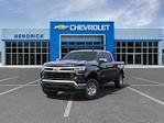 2025 Chevrolet Silverado 1500 Crew Cab 4WD, Pickup for sale #S28329 - photo 8