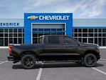 2025 Chevrolet Silverado 1500 Crew Cab 4WD, Pickup for sale #S47767 - photo 6