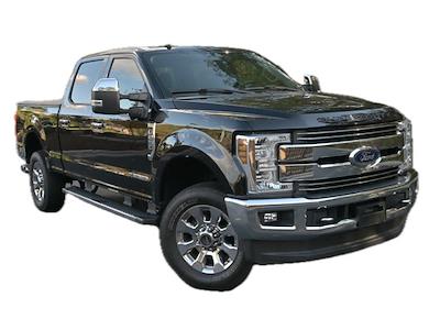 2019 Ford F-250 Crew Cab 4WD, Pickup for sale #S50077A - photo 1