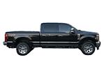 2019 Ford F-250 Crew Cab 4WD, Pickup for sale #S50077A - photo 9