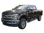 2019 Ford F-250 Crew Cab 4WD, Pickup for sale #S50077A - photo 4