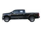 2019 Ford F-250 Crew Cab 4WD, Pickup for sale #S50077A - photo 6