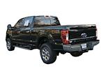 2019 Ford F-250 Crew Cab 4WD, Pickup for sale #S50077A - photo 7