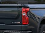 2025 Chevrolet Silverado 1500 Crew Cab 4WD, Pickup for sale #S63310 - photo 11