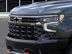 2025 Chevrolet Silverado 1500 Crew Cab 4WD, Pickup for sale #S63310 - photo 13