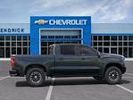 2025 Chevrolet Silverado 1500 Crew Cab 4WD, Pickup for sale #S63310 - photo 5