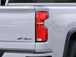 2025 Chevrolet Silverado 2500 Crew Cab 4WD, Pickup for sale #S64562 - photo 11