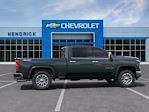 2025 Chevrolet Silverado 2500 Crew Cab 4WD, Pickup for sale #S79036 - photo 6