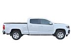 2022 Chevrolet Colorado Crew Cab 4WD, Pickup for sale #SA02743 - photo 10