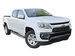 2022 Chevrolet Colorado Crew Cab 4WD, Pickup for sale #SA02743 - photo 3