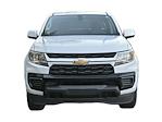 2022 Chevrolet Colorado Crew Cab 4WD, Pickup for sale #SA02743 - photo 4