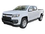 2022 Chevrolet Colorado Crew Cab 4WD, Pickup for sale #SA02743 - photo 5