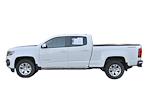 2022 Chevrolet Colorado Crew Cab 4WD, Pickup for sale #SA02743 - photo 7