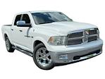 2012 Ram 1500 Crew Cab 4WD, Pickup for sale #SA09331A - photo 1