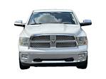 2012 Ram 1500 Crew Cab 4WD, Pickup for sale #SA09331A - photo 3