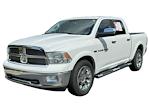 2012 Ram 1500 Crew Cab 4WD, Pickup for sale #SA09331A - photo 4