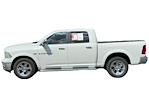 2012 Ram 1500 Crew Cab 4WD, Pickup for sale #SA09331A - photo 6