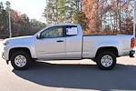 Used 2018 Chevrolet Colorado Work Truck Extended Cab 4x2, Pickup for sale #N07208A - photo 7