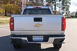 Used 2018 Chevrolet Colorado Work Truck Extended Cab 4x2, Pickup for sale #N07208A - photo 8