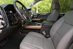 Used 2018 Chevrolet Silverado 1500 LTZ Crew Cab 4x4, Pickup for sale #SA12762 - photo 14