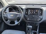 2020 Chevrolet Colorado Extended Cab SRW 4x2, Pickup #SA34988 - photo 27