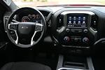 2020 Chevrolet Silverado 1500 Crew SRW 4x4, Pickup #SA38443 - photo 16