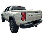 2024 Chevrolet Colorado Crew Cab 4WD, Pickup for sale #SA46003 - photo 5