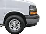 2022 Chevrolet Express 2500 RWD, Empty Cargo Van for sale #SA54658 - photo 11