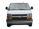 2022 Chevrolet Express 2500 RWD, Empty Cargo Van for sale #SA54658 - photo 3