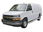 2022 Chevrolet Express 2500 RWD, Empty Cargo Van for sale #SA54658 - photo 4