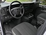 2022 Chevrolet Express 2500 RWD, Empty Cargo Van for sale #SA59996 - photo 25