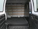 2022 Chevrolet Express 2500 RWD, Empty Cargo Van for sale #SA59996 - photo 27