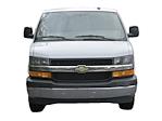 2022 Chevrolet Express 2500 RWD, Empty Cargo Van for sale #SA59996 - photo 3