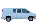 Used 2021 Chevrolet Express 2500 4x2, Empty Cargo Van for sale #SA83432 - photo 11