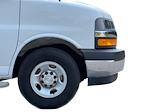 Used 2021 Chevrolet Express 2500 4x2, Empty Cargo Van for sale #SA83432 - photo 13