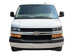 Used 2021 Chevrolet Express 2500 4x2, Empty Cargo Van for sale #SA83432 - photo 4