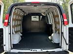 Used 2021 Chevrolet Express 2500 4x2, Empty Cargo Van for sale #SA83432 - photo 2