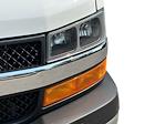 Used 2021 Chevrolet Express 2500 4x2, Empty Cargo Van for sale #SA83432 - photo 6