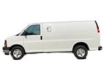 Used 2021 Chevrolet Express 2500 4x2, Empty Cargo Van for sale #SA83432 - photo 7